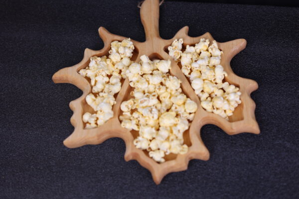 Luonto Acer Aperitif Tray L