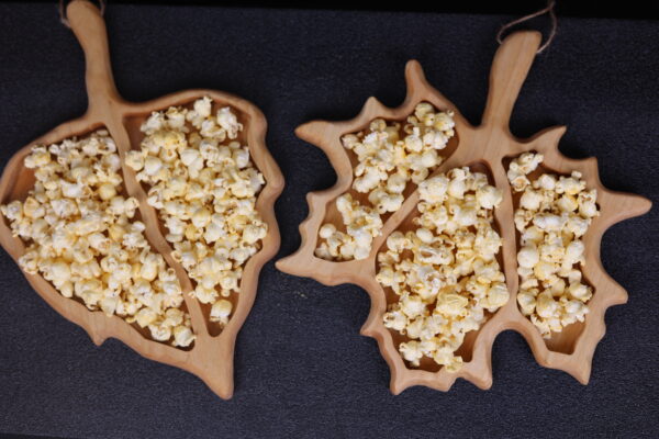 Luonto Acer Birky Tray