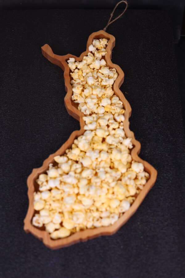 3N0A2681 MaaIlma Suomi Tray L