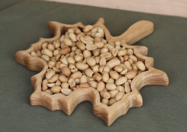 3N0A3493 Luonto Acer Birky Tray S