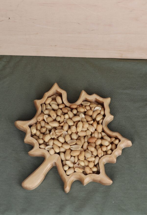 3N0A3496 Luonto Acer Birky Tray S