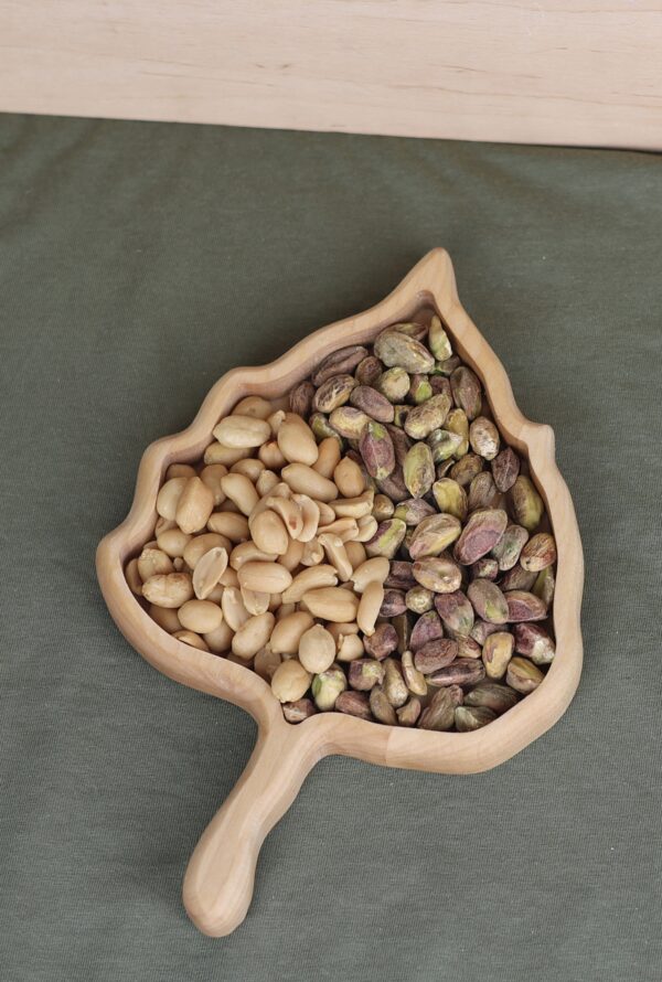 3N0A3503 Luonto Betula Birky Tray S