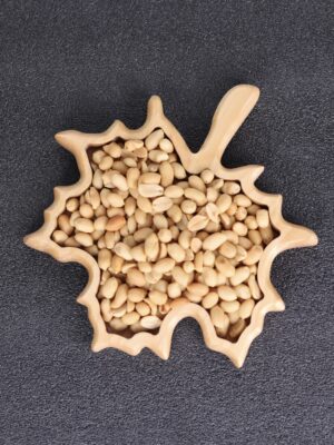 Upea Puu | Trissixty Luonto Acer Birky S