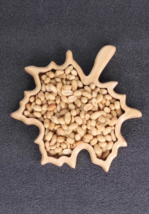 Upea Puu | Trissixty Luonto Acer Birky S Upea Puu | Trissixty Luonto Acer Birky S