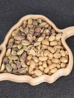 Upea Puu | Trissixty Betula Birky Tray S