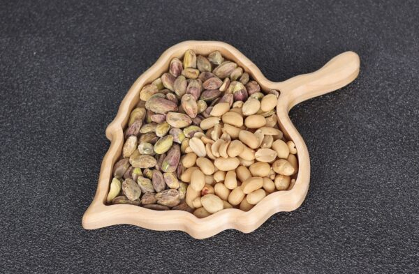 Upea Puu | Trissixty Betula Birky Tray S Upea Puu | Trissixty Betula Birky Tray S