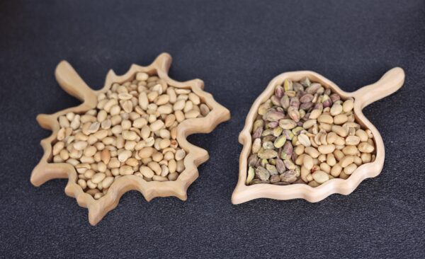 3N0A3520 Luonto Acer Birky Tray S