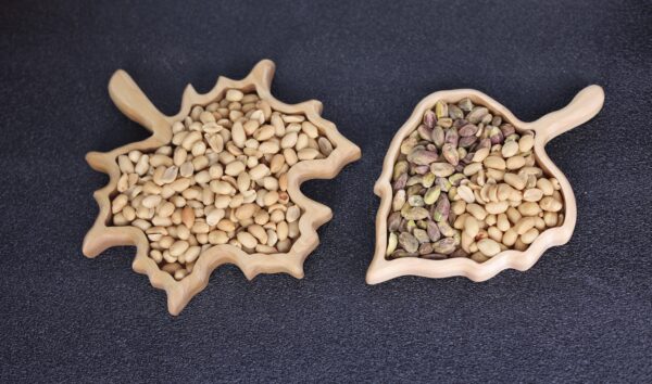 3N0A3521 Luonto Acer Birky Tray S