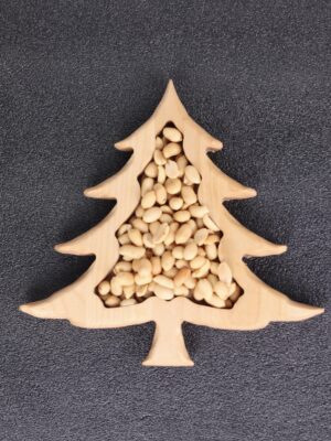 Upea Puu | Trissixty Spruce Willis Birky S