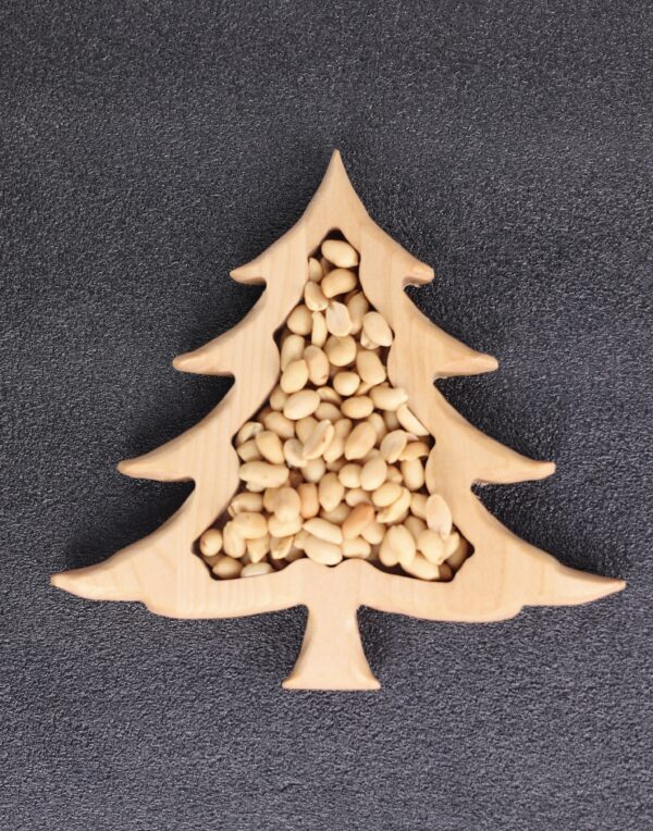 Upea Puu | Trissixty Spruce Willis Birky S Upea Puu | Trissixty Spruce Willis Birky S