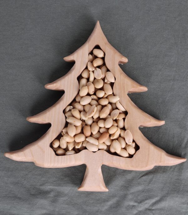 Upea Puu | Trissixty Spruce Willis Birky S Upea Puu | Trissixty Spruce Willis Birky S