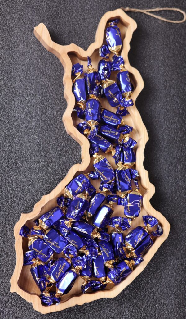 MaaIlma Suomi Tray MaaIlma Suomi Tray