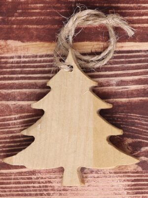 Kuusi Christmas Tree Ornamen Kuusi Christmas Tree Ornamen