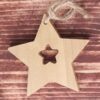 Tähti Christmas Tree Ornamen Tähti Christmas Tree Ornamen