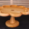 Flora (pipari) Cake Stand