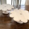 Flora ('Pipari') Cake Stand